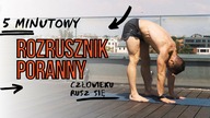 Ostatni ROZRUSZNIK z widokiem na Kraków [RP 52]
