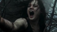 Martwe zło (The Evil Dead2013) Lektor Pl 1080p.