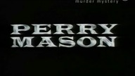 Perry Mason - Dama z jeziora 1988 lektor