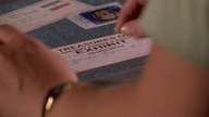 Władca życzeń 3 - Miecz sprawiedliwości 2001r.