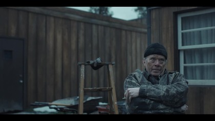 Devil in Disguise [s01e04] pl