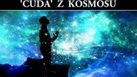 Kosmiczne zjawiska które uznano za cuda