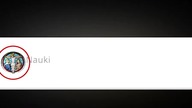O Niepokalanym Poczęciu Najświętszej Maryi Panny | Nauki Katolickie - ks.  Piotr Buda