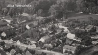 Ribbentrop - Mołotow Białystok Choroszcz Barszczewo