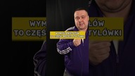 Białas po roku w Będzinie #sbm #białas #freestyle #rap