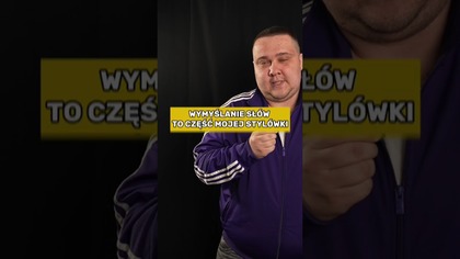 Białas po roku w Będzinie #sbm #białas #freestyle #rap