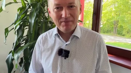 Interdyscyplinarne wsparcie dziecka  szkolenie w Warszawie
