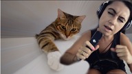 VLOG :)