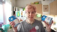 HAUL Z LIDLA ROBIĘ BULION  HAUL Z VEZZI I ARTSENTO