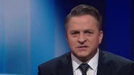  Krzysztof Bosak: CZY TO JEST PORAŻKA