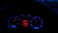 Passat B5 TDI 130KM seria 0-140.MPG