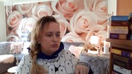  Darmowe pytanie do kart Tarota dla wspierajacych mój kanał 