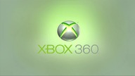 Xbox 360 dashboard v2. 0. 8955 (NXE, PL)