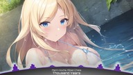 Nightcore - Thousand Years