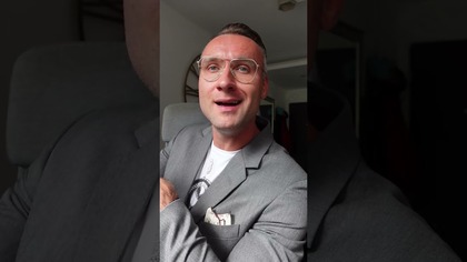 Dlaczego powinniśmy uczyć się storytellingu