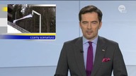 PŚ Oberstdorf 22. 02. 2024 - relacja z kwalifikacji