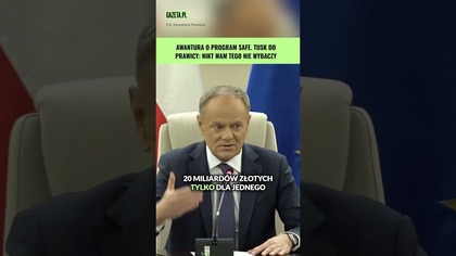 Naprawdę nikomu łaski nie robicie! #shorts