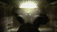 Tron: Dziedzictwo - Music Video