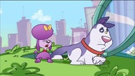 Doggy Day School S01EP14 - Best In Show