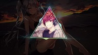Nightcore  Disney