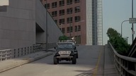 CB4 (1993) Lektor PL