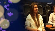 Magicy z Ulicy w Eska TV -Końcówka
