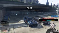 Grand Theft Auto V ONLINE - The Cayo Perico Heist DLC [Fenrir i Arkos]LIVE