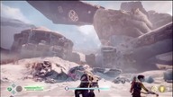 GOD OF WAR [#34]