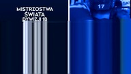TP4 - 28-04-2019 - Plansza