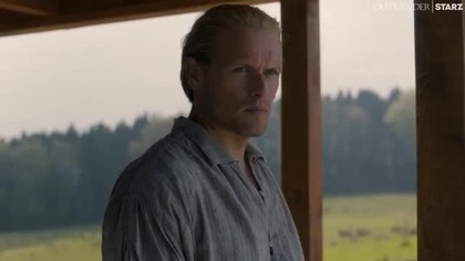 outlander S08E01