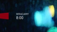 Ale Kino+ - Rozpoczęcie programu (10. 01. 2021r. )