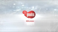TV Puls - Reklamy, Zapowiedzi | 5. 01. 2013