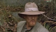 Zaginiony świat /The Lost World (1999)S01E11 Lektor