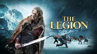 Niezwyciężony legion (2020) Lektor PL