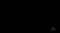 Poskromienie złoczyńcy The Comedy of Terrors (1964)