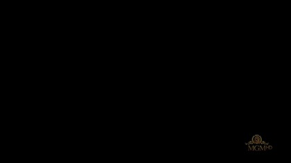 Poskromienie złoczyńcy The Comedy of Terrors (1964)