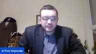 Michel Foucault etc czyli czy niemoralność osobista przekreśla dzieło - dr Piotr Napierała