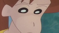 Crayon Shin~chan episode 364 english subs/angielskie napisy