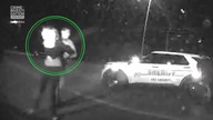 Fugitives Caught on Tape - S01E03 (lektor PL)