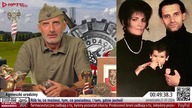 Agnieszki urodziny (21.07.2024)
