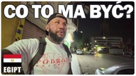 Egipt - ostrzeżenie przed Aleksandrią! Po co tu przyjeżdżają ludzie?