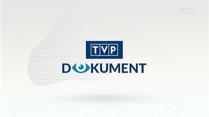 TVPDOKUMENT - 24-11-2025 - Start, Reklamy, Spoty, Ogłoszenie społeczne