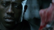 Blade Wieczny łowca (The Blade1998) Lektor Pl 1080p.