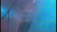 Voyager - Rada na smutek