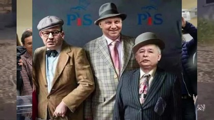 Mielenie zezorrem An T Virus 16 10 2023 Stan (hipo)krytyczny