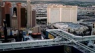 CSI. Las. Vegas. S01E14.pl. DVDRip. sy5ka. xbus