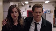 The Following S03E04 Lektor PL