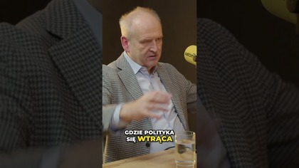 Zarzadzanie zmiana w ochronie zdrowia