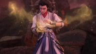 Wanmei Shijie(Perfect World) - 20 (NapisyPL)