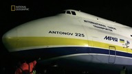 Superkon 1 Największy samo św (NG) [nr 91]